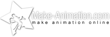 make animation